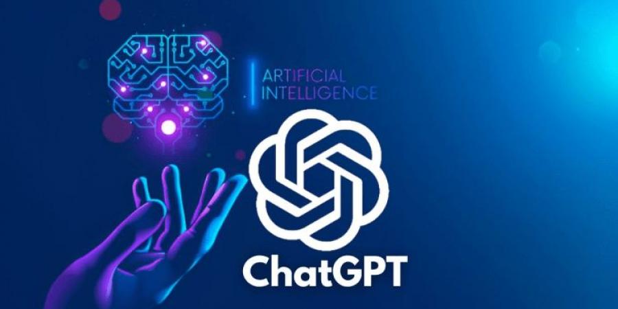 بسبب برنامج ChatGPT.. إيطاليا تغرم شركة OpenAI 15 مليون يورو "الأمر يتعلق بـ إنتهاك البيانات الشخصية"