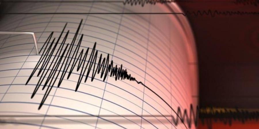 زلزال بقوة 4.9 درجات يضرب شمال زيمبابوي