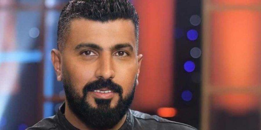 خاص| المخرج محمد سامي: سأقدم عمرو سعد بشكل مختلف في مسلسل "سيد الناس"