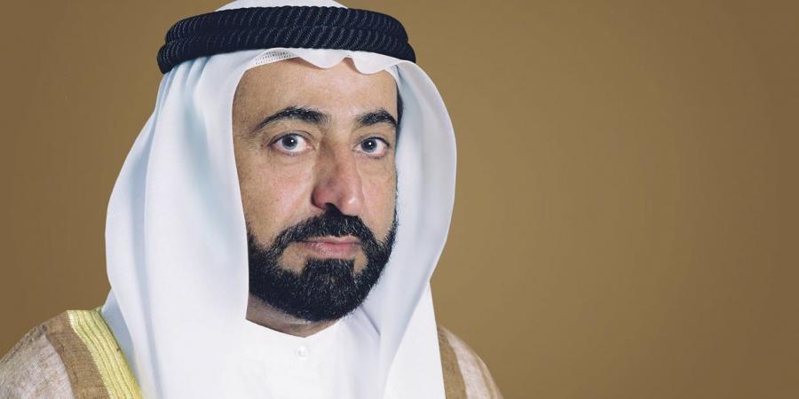 حاكم الشارقة يعتمد الموازنة العامة للإمارة بـ 42,007 مليار درهم لعام 2025