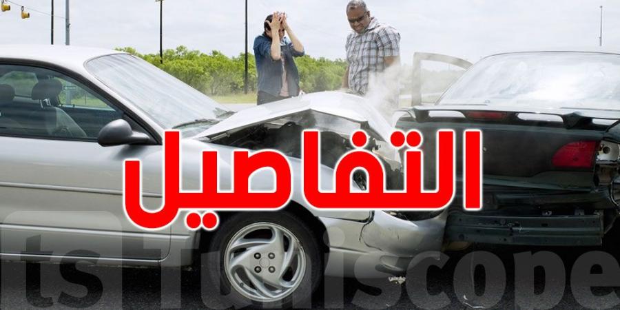 وزير الشؤون الاجتماعية: سيتمّ تعويض المتضرّرين في غياب التأمين