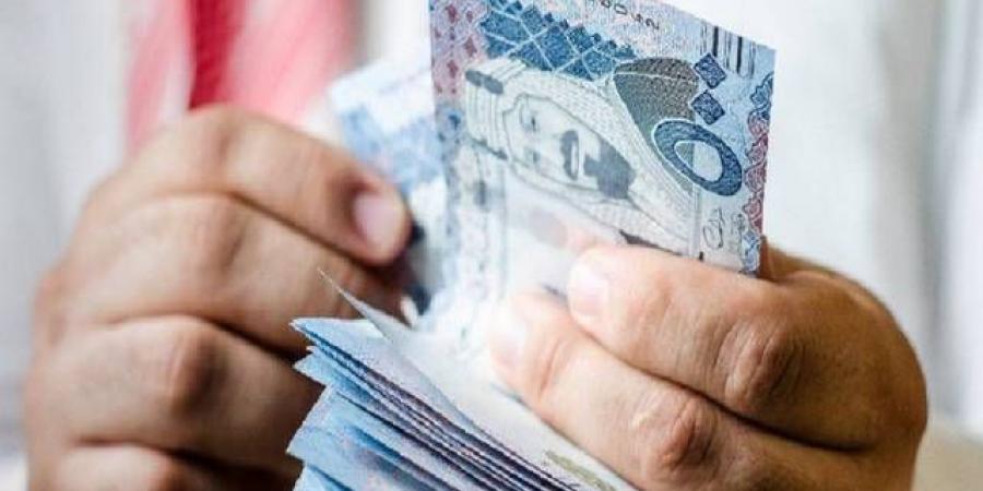 15 يناير.. مساهمو "مكة" يناقشون مقترح زيادة رأس المال 21.3% بمنح أسهم مجانية