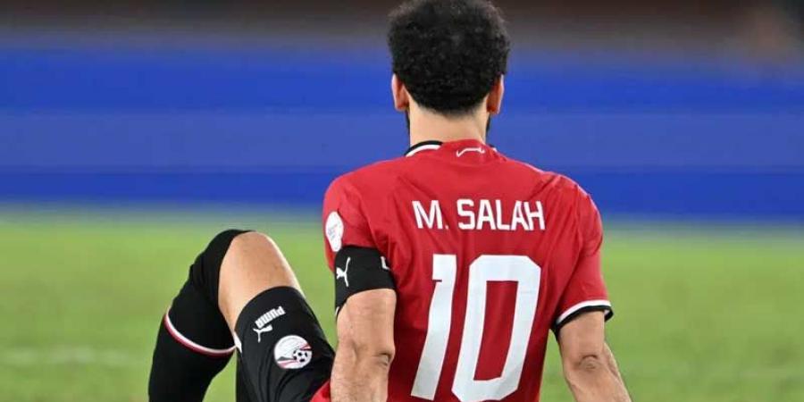 «شروق» على الملاعب العالمية : صلاح يهزم المنتقدين بأرقام تاريخية