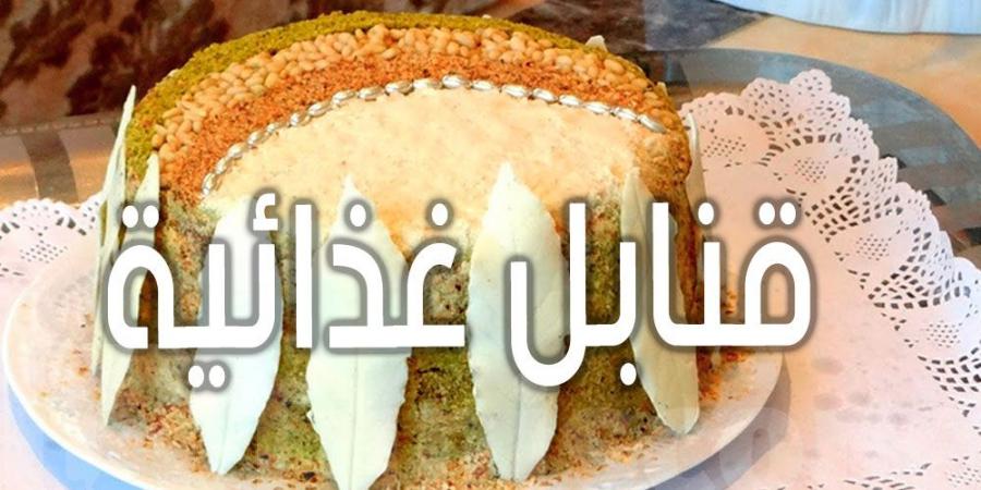 مرطبات نهاية السنة: قنابل غذائية تهدد صحة التونسيين!