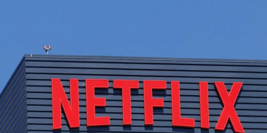 Netflix ترفع دعوى قضائية ضد Broadcom لانتهاك براءات اختراع الآلة الافتراضية – media24.ps