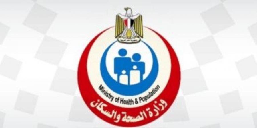 وزارة الصحة تنظم ورشة عمل لتكثيف الحملات الإعلامية للتوعية بفيروس نقص المناعة