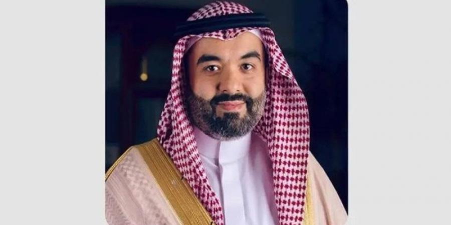 السواحه والتميمي يرفعان الشكر للقيادة للموافقة على تعديل تنظيم هيئة الاتصالات والفضاء والتقنية