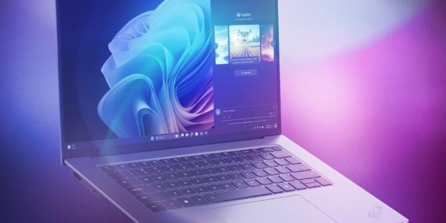 تسريبات مصورة تستعرض تصميم سلسلة أجهزة Lenovo ThinkPad X9