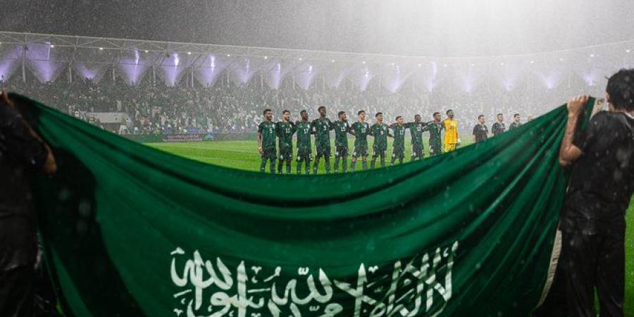 موعد مباراة السعودية واليمن اليوم في كأس الخليج 2024 "خليجي 26"