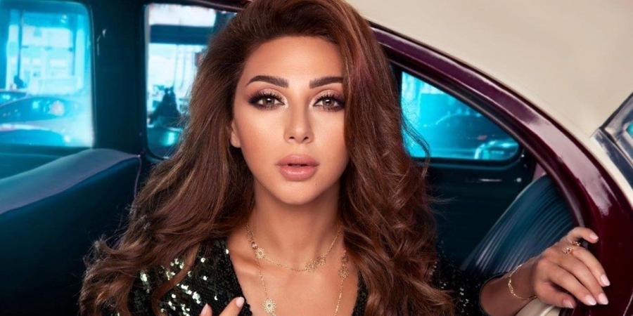 13:15
المشاهير العرب

ميريام فارس تحتفل بالكريسماس بأجواء فخمة وتكـ ـشف مواهب طفليها