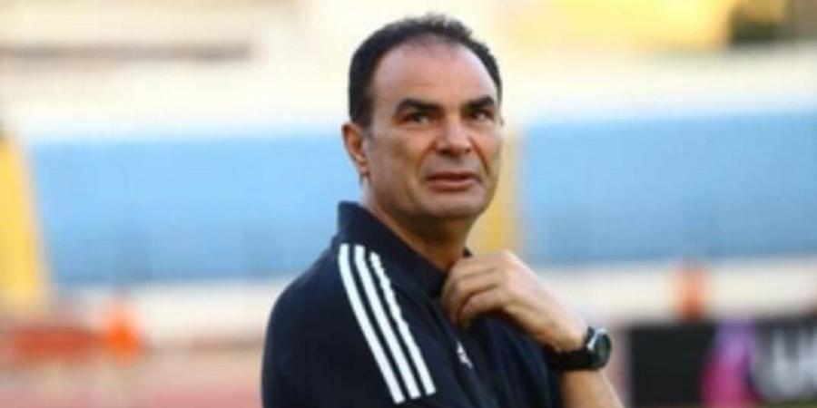 عبد الحميد بسيوني : طلائع الجيش أظهر مستواه الحقيقي أمام الزمالك