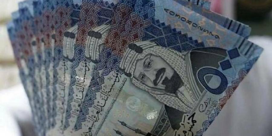 "نت وركرس" توقع اتفاقية تسهيلات ائتمانية مع "الراجحي" بـ50 مليون ريال