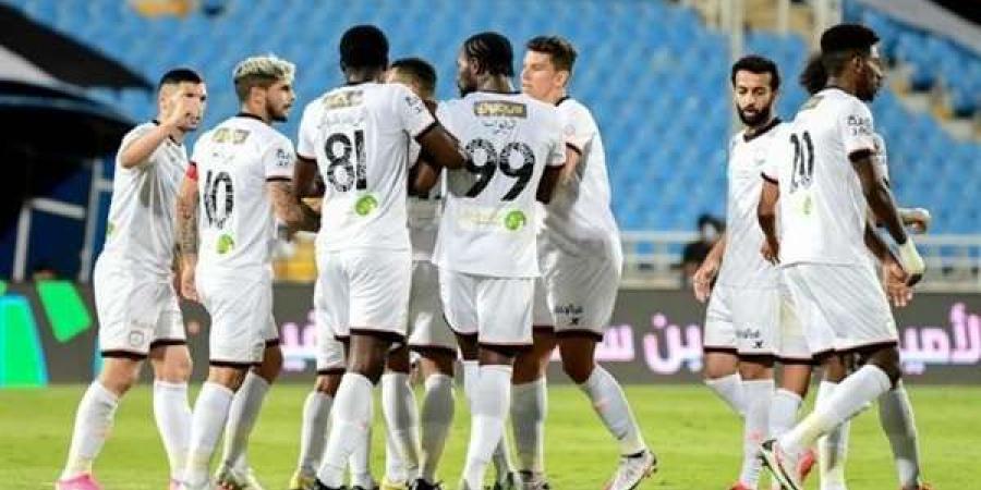 مدرب شهير سيتولى تدريب الشباب في دوري "روشن"