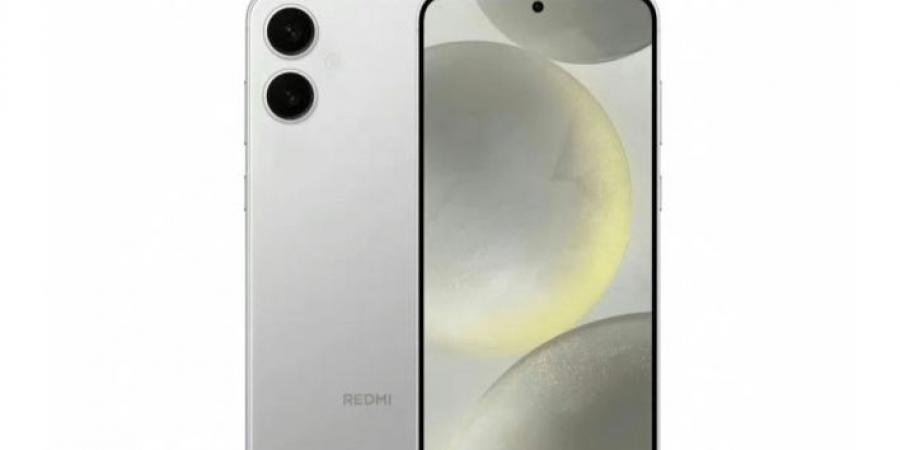 شاومي تقدم هاتف Redmi Turbo 4 Pro العام المقبل بسعة ضخمة للبطارية – media24.ps