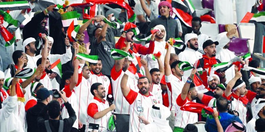 الفوز على عُمان لا يكفي المنتخب للتأهل.. يحتاج إلى هدفين