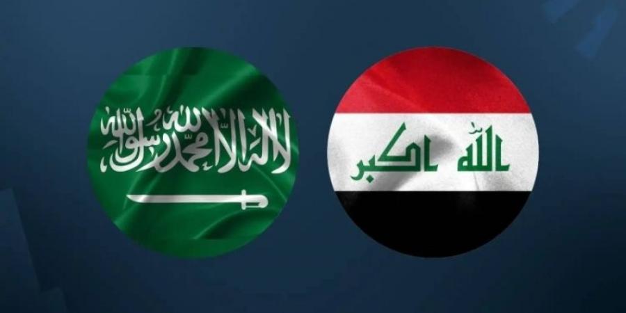 "خليجي 26" : مواجهة حاسمة بين السعودية والعراق غدًا لتحديد المتأهل إلى نصف النهائي