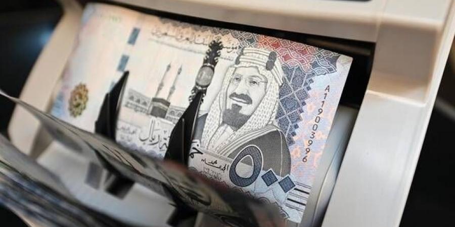 المصارف السعودية ترفع استثماراتها بالسندات الحكومية 46.3 مليار ريال خلال 11 شهرا