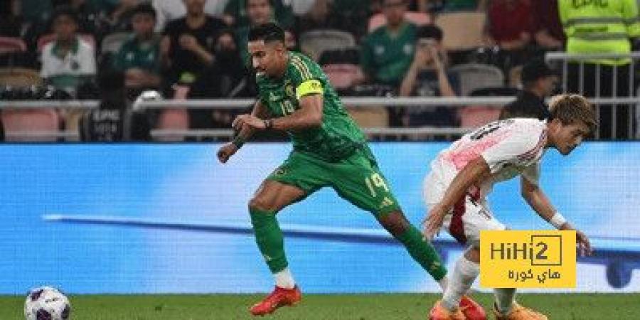 أكثر لاعبي المنتخب السعودي تسجيلاً للأهداف أمام عمان في جميع المسابقات