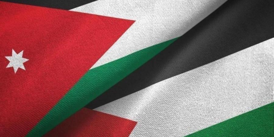 الهباش: جهود الأردن لدعم الشعب الفلسطيني تاريخية