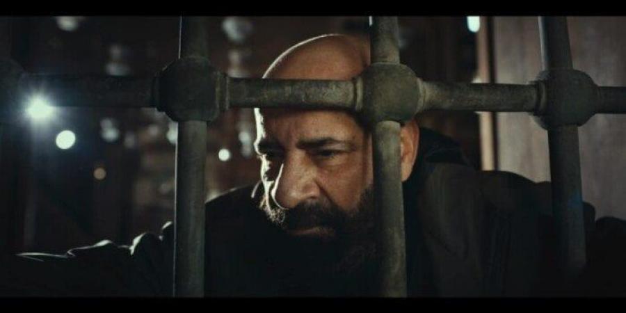 بعد غياب سنوات.. محمد سعد يتصدر إيرادات السينما بـ فيلم الدشاش