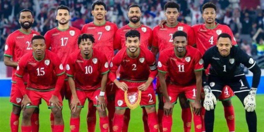 المباراة الحاسمة.. بث مباشر لمشاهدة نهائي كأس الخليج 26 بين البحرين وعمان