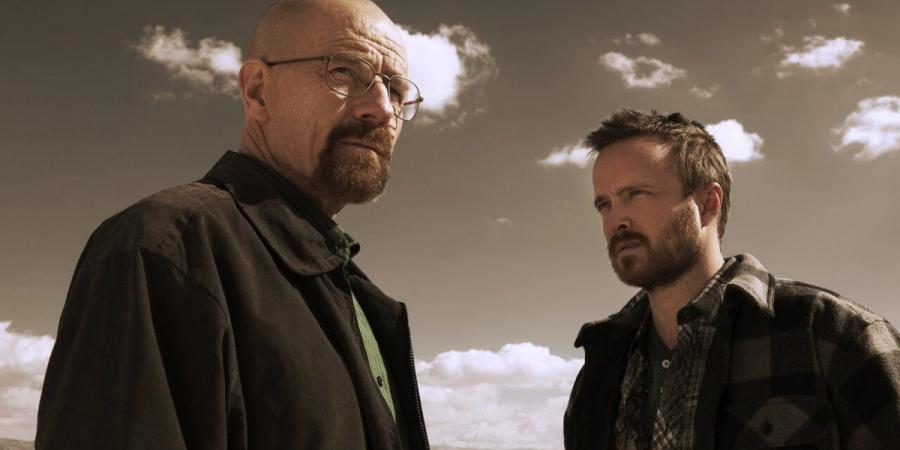 15:59
مشاهير عالمية

المنزل الشهير في Breaking Bad معروض للبيع بسعر خيالي و السبب!