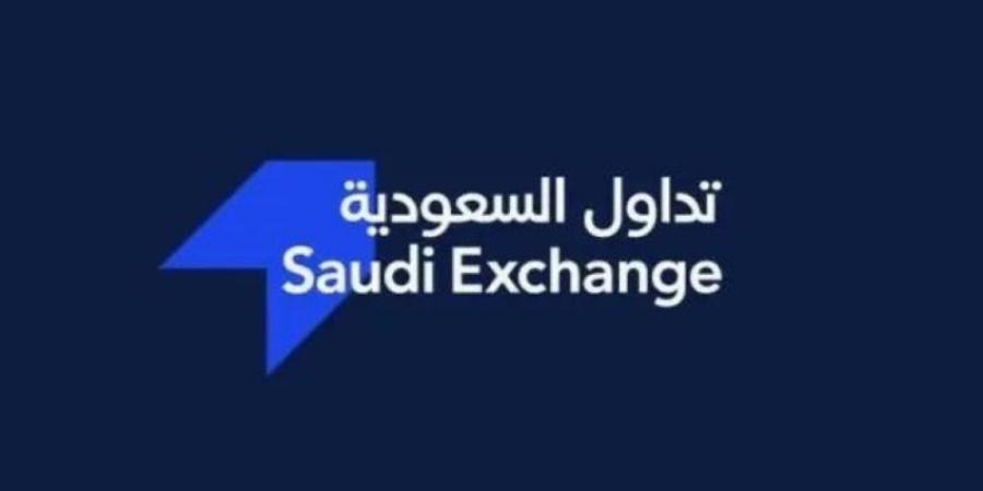 48 % ارتفاع في صافي مشتريات المستثمرين الأجانب