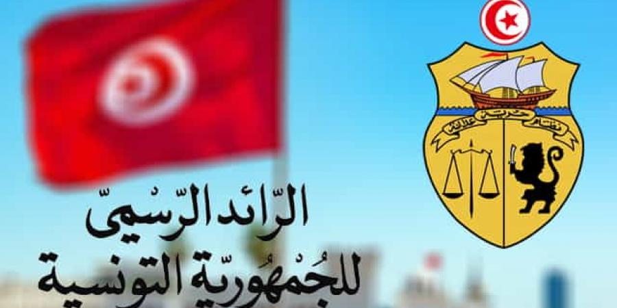 التمديد في نشر وحدة مروحيات بجمهورية إفريقيا الوسطى تحت راية الأمم المتّحدة لمدة سنة اضافية ابتداء من 21 ديسمبر 2024