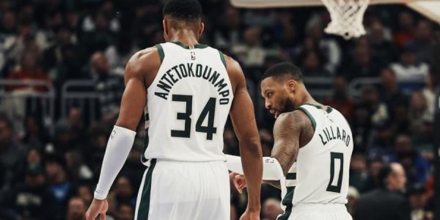 NBA: يوكيتش يقود دنفر ناغتس لتخطي السبيرز وفوز مثير لديترويت بيستونز امام مينيسوتا