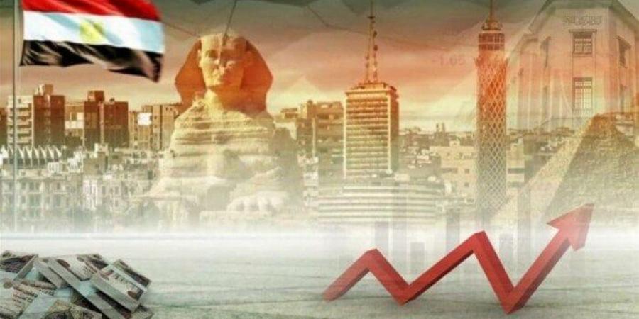 بيزنس أفريكا: توقعات بنمو متواصل للناتج المحلي لمصر خلال 2025