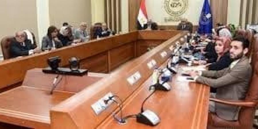 بنسبة إنجاز تخطت 99%.. هيئة الدواء تستقبل 4 آلاف 574 استفسار وشكوى عام 2024