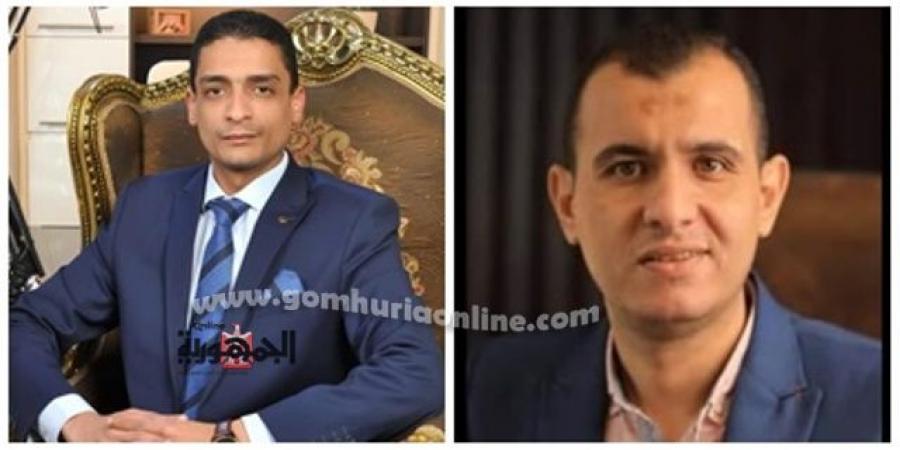 المنوفية تحصد المركز الأول للقسطرة القلبية وجراحات المخ والأعصاب