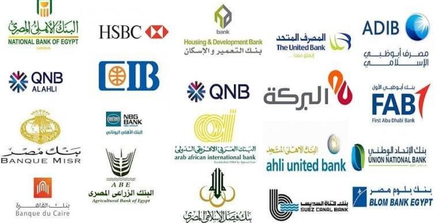 الهيئة العامة للرقابة المالية والبنك المركزي يقرران غداً الثلاثاء إجازة