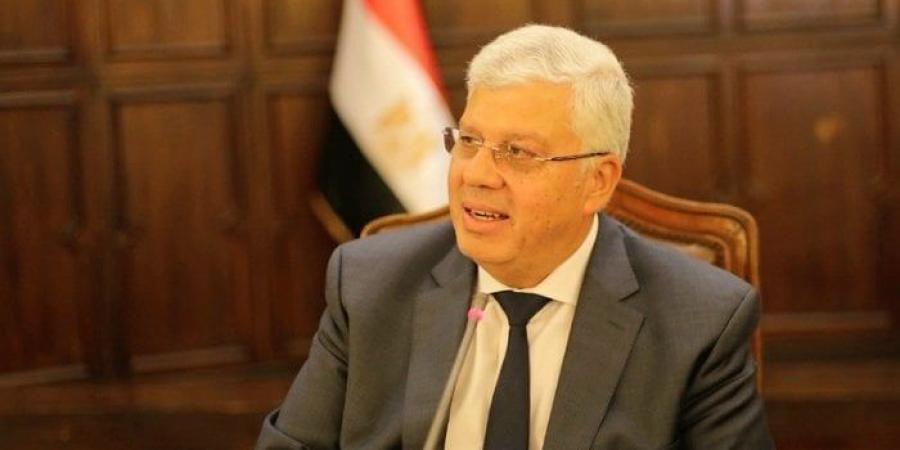 التعليم العالي: مصر تنتج وتصدر المعرفة عبر أكثر من 1000 دورية علمية على منصة بنك المعرفة