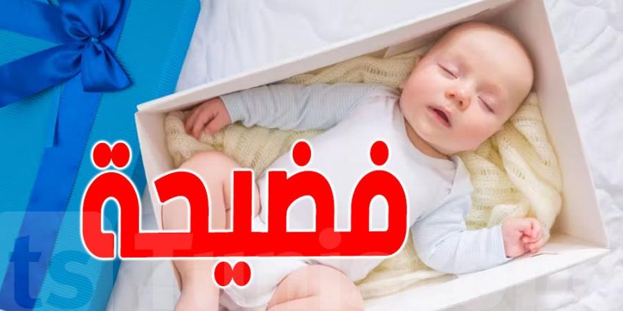 فضيحة على فيسبوك: بيع الأطفال مقابل مبالغ مالية في دولة عربية