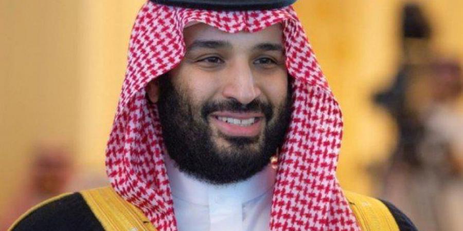 الأمير محمد بن سلمان يحصد لقب «الشخصية القيادية العربية الأكثر تأثيرًا» لعام 2024