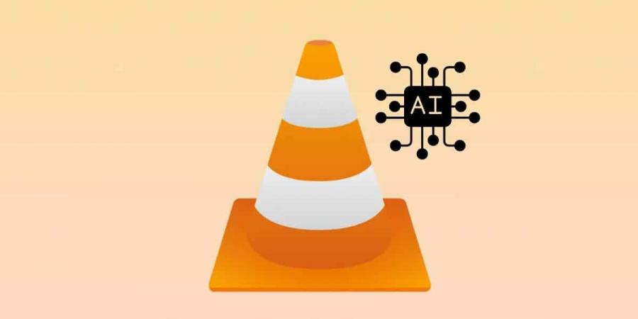 بعد 6 مليارات تحميل.. VLC يقدّم ميزة الترجمة الفورية بالذكاء الاصطناعي