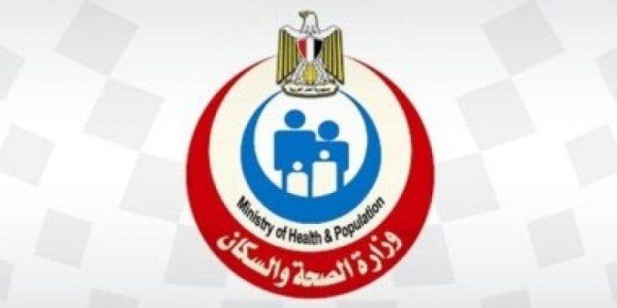 نائب وزير الصحة يتابع الخدمات الصحية للمواطنين بمنطقة المعادي الطبية