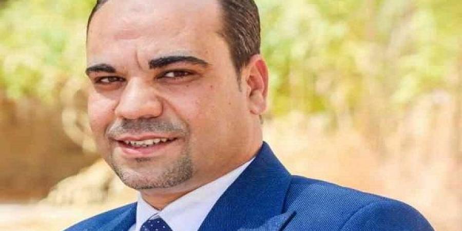 محمد مسعد: المجتمع الأسواني-النوبي يتميز بتنوع ثقافي أسهم في تشكيل هويته