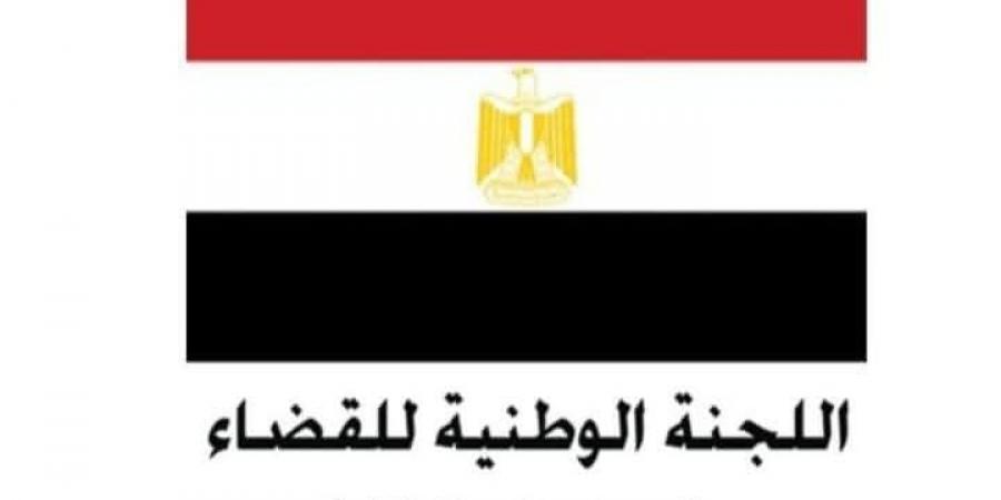 قومى المرأة يطلق حملة طرق أبواب "احميها من الختان" فى المحافظات