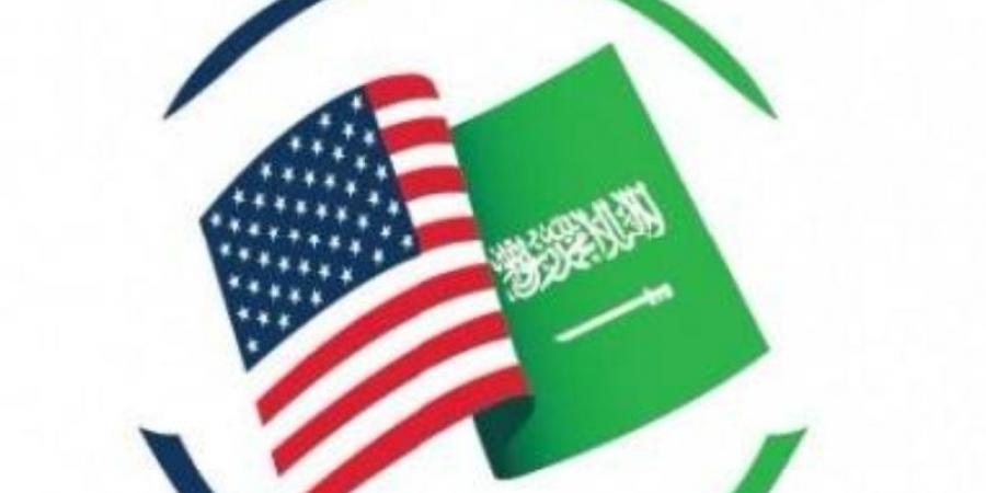 (USSBC) يقود وفدًا من (8) شركات أمريكية إلى مؤتمر التعدين الدولي الرابع