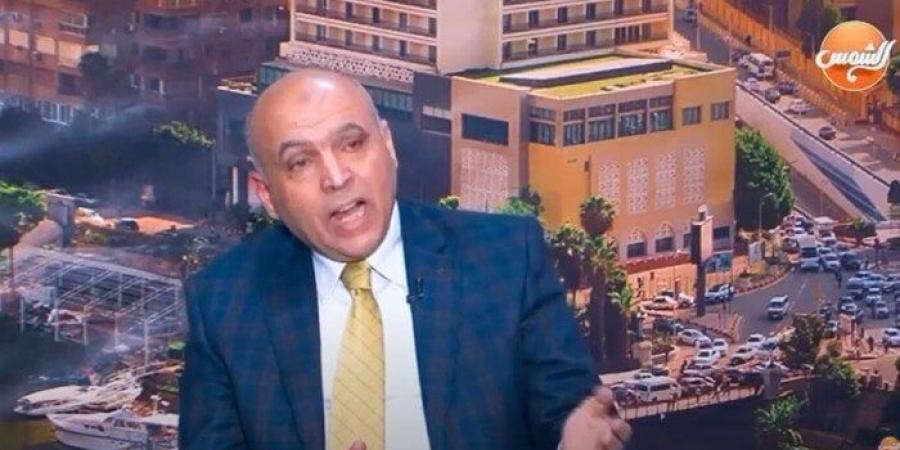 برلماني: التوسع في التصنيع الزراعي ضرورة ملحة «فيديو»