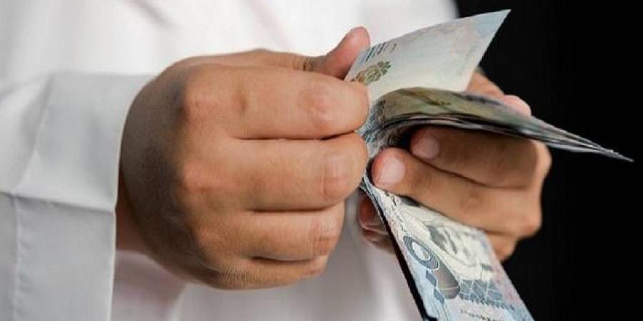 22 يناير.. "عطاء" تبدأ توزيع 1.25 ريال للسهم عن السنة المنتهية في يوليو 2024