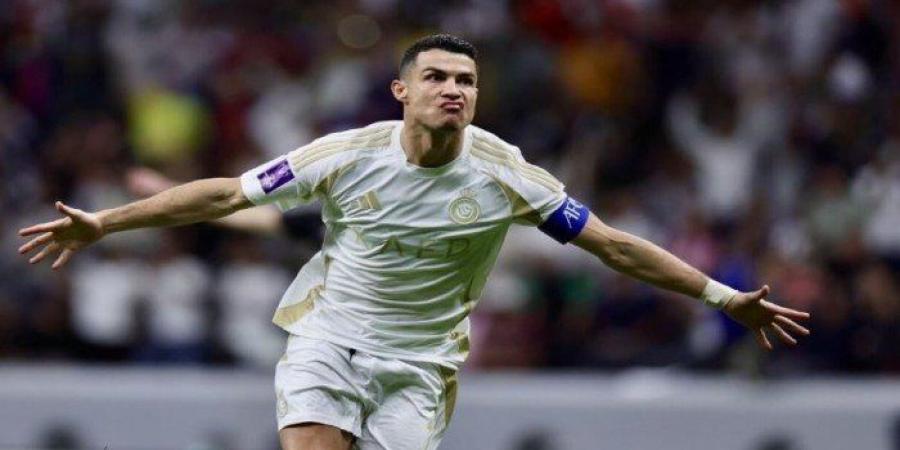 النصر السعودي يغري "رونالدو" بعرض استثنائي من أجل البقاء