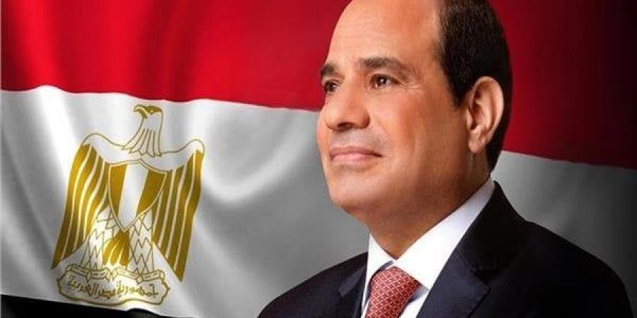 الرئيس السيسي: أرحب بالتوصل إلى اتفاق لوقف إطلاق النار في غزة وأؤكد أهمية الإسراع في إدخال المساعدات