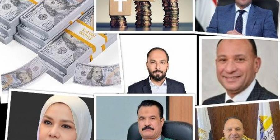 التسهيلات الضريبية خطوة مهمة.. لتحسين العلاقة مع مجتمع الأعمال