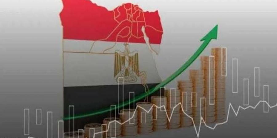 إصلاحات وتسهيلات..كيف تؤثرالحوافز على القطاع الخاص والمستثمرين في مصر؟