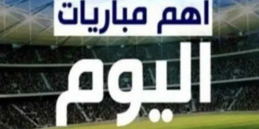 الدوري الإنجليزي في الموعد.. قمم مرتقبة ومفاجآت محتملة في ابرز مباريات اليوم السبت 18 يناير