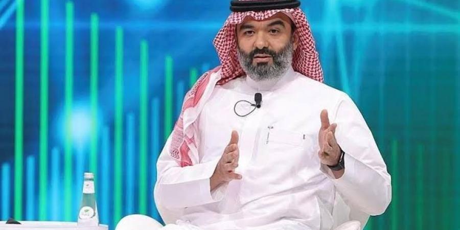 السعودية تعزز الجهود العالمية لتطوير الابتكار وتطويع الذكاء الاصط