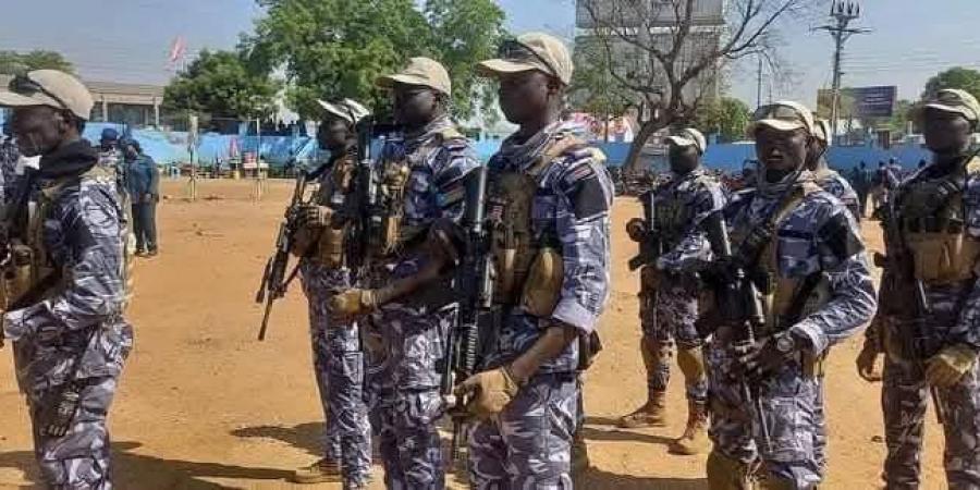 أعمال عنف ضد سودانيين توقع قتلى في جنوب السودان